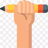 博客拇指kwaliteweb剪贴画-空若网 博客拇指kwaliteweb剪贴画-空若网