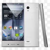 夏普·阿奎斯水晶安卓智能手机夏普公司-空若网 夏普·阿奎斯水晶安卓智能手机夏普公司-空若网