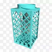 ����ʯ�������-������