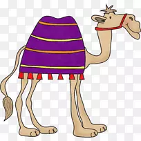 �Ű���������ѧǰ������ԭ������-������