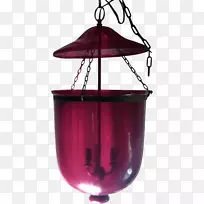 Èø·²ÄÉ»ÀÈÕÕÃ÷µÆ¾ß-¿ÕÈôÍø Èø·²ÄÉ»ÀÈÕÕÃ÷µÆ¾ß-¿ÕÈôÍø