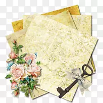 博客桌面壁纸剪贴画-空若网 博客桌面壁纸剪贴画-空若网