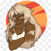 �������ۺ���ʯ����-��-������