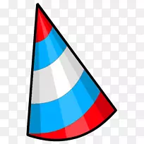 锥形三角形剪贴画-空若网 锥形三角形剪贴画-空若网