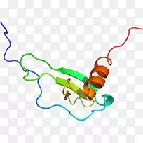 线点剪贴画-线-空若网 线点剪贴画-线-空若网