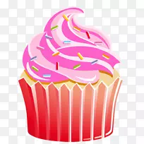 µ°¸âÉúÈÕµ°¸âËɱý¼ÐÒÕÊõ±µ°¸â¼ôÌù»-¿ÕÈôÍø µ°¸âÉúÈÕµ°¸âËɱý¼ÐÒÕÊõ±µ°¸â¼ôÌù»-¿ÕÈôÍø