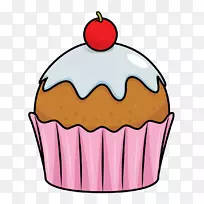 �������յ�������������������-������