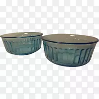 ËÜÁϲ£Á§Íë-²£Á§-¿ÕÈôÍø ËÜÁϲ£Á§Íë-²£Á§-¿ÕÈôÍø