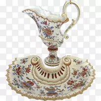 陶瓷餐具-空若网 陶瓷餐具-空若网