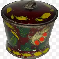 ²£Á§»¨Æ¿-²£Á§-¿ÕÈôÍø ²£Á§»¨Æ¿-²£Á§-¿ÕÈôÍø