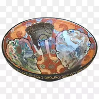 �մ�-������