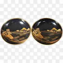 ��-������