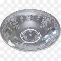 ������;�.����-������