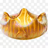 海象-空若网 海象-空若网