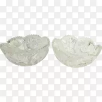 ����;�-��-������