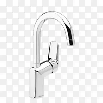 浴室hansgrohe水槽淋浴或-空若网 浴室hansgrohe水槽淋浴或-空若网