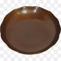 巧克力餐具.巧克力-空若网 巧克力餐具.巧克力-空若网