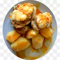 ��������ʳ����ը-������