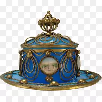 01504-空若网 01504-空若网