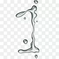 ��װPostScript�����ͼ��-������