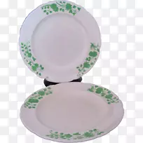 �����Ӳ;�.��-������