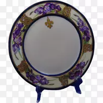 ���Ӵɵ��;�.����-������