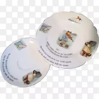 碟盘瓷情餐具盘-空若网 碟盘瓷情餐具盘-空若网