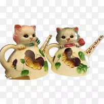 计算机鼠标雕像餐具.计算机鼠标-空若网 计算机鼠标雕像餐具.计算机鼠标-空若网