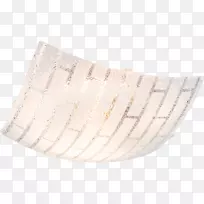 玻璃灯-空若网 玻璃灯-空若网