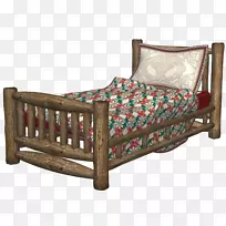 ���ܻ�԰�Ҿ�����ľ��-������