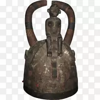 ÂíÀﴫͳ·ÇÖÞÃæ¾ß·´²£Á§»æ»-¿ÕÈôÍø ÂíÀﴫͳ·ÇÖÞÃæ¾ß·´²£Á§»æ»-¿ÕÈôÍø