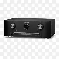 Marantz sr 5012 7.2通道4k超高清网络av接收机7.2 av接收机Marantz sr 5012/n1 7x180超高清音频功率放大器-空若网 Marantz sr 5012 7.2通道4k超高清网络av接收机7.2 av接收机Marantz sr 5012/n1 7x180超高清音频功率放大器-空若网