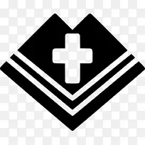 标识图形设计保健.设计-空若网 标识图形设计保健.设计-空若网