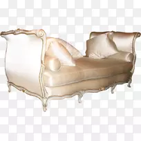 椅子-空若网 椅子-空若网