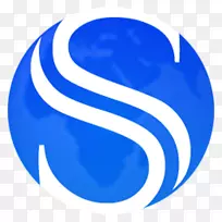 Agar.io�ձ격�͹���-������