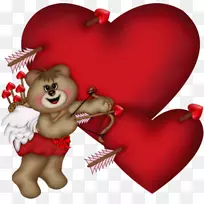 爱友谊拥抱好的问候-他人-空若网 爱友谊拥抱好的问候-他人-空若网