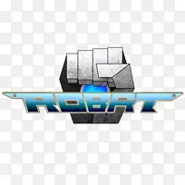 ��־Ʒ�Ƽ���-����-������