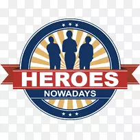 餐厅英雄餐厅Karesidenan Kediri组织菜单-空若网 餐厅英雄餐厅Karesidenan Kediri组织菜单-空若网