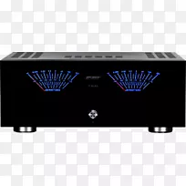 ��Ƶ���ʷŴ����߶���Ƶǰ�÷Ŵ���rca������-������