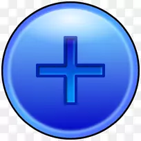 蓝色维基媒体共享网络-空若网 蓝色维基媒体共享网络-空若网