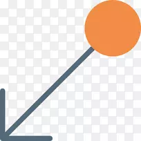 电脑图标剪贴画-空若网 电脑图标剪贴画-空若网