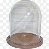 ����-������