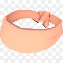 团队要塞2托里巴什手指-空若网 团队要塞2托里巴什手指-空若网