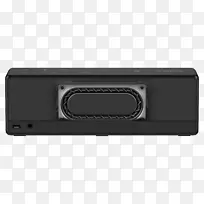 蓝光碟扬声器索尼srs-x33无线扬声器-sony-空若网 蓝光碟扬声器索尼srs-x33无线扬声器-sony-空若网