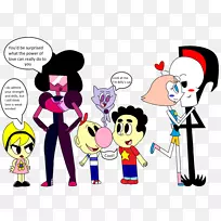 残酷的曼迪电视节目卡通-空若网 残酷的曼迪电视节目卡通-空若网