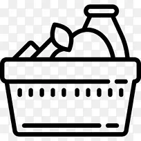 ����ͼ��ʳ���������ʳ��-���-������