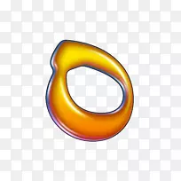 字母数字字母-字母-空若网 字母数字字母-字母-空若网