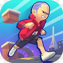 粉碎免费街机游戏android jcheater:副城版-android-空若网 粉碎免费街机游戏android jcheater:副城版-android-空若网