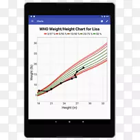 冒险家孩子android google玩孩子-空若网 冒险家孩子android google玩孩子-空若网