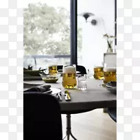 ����������ˮ����̨�沣���Ʊ�����-������